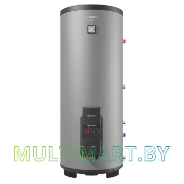 Водонагреватель Thermex Kelpie 200 F